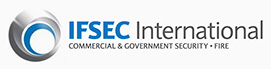 IFSEC International Awards
